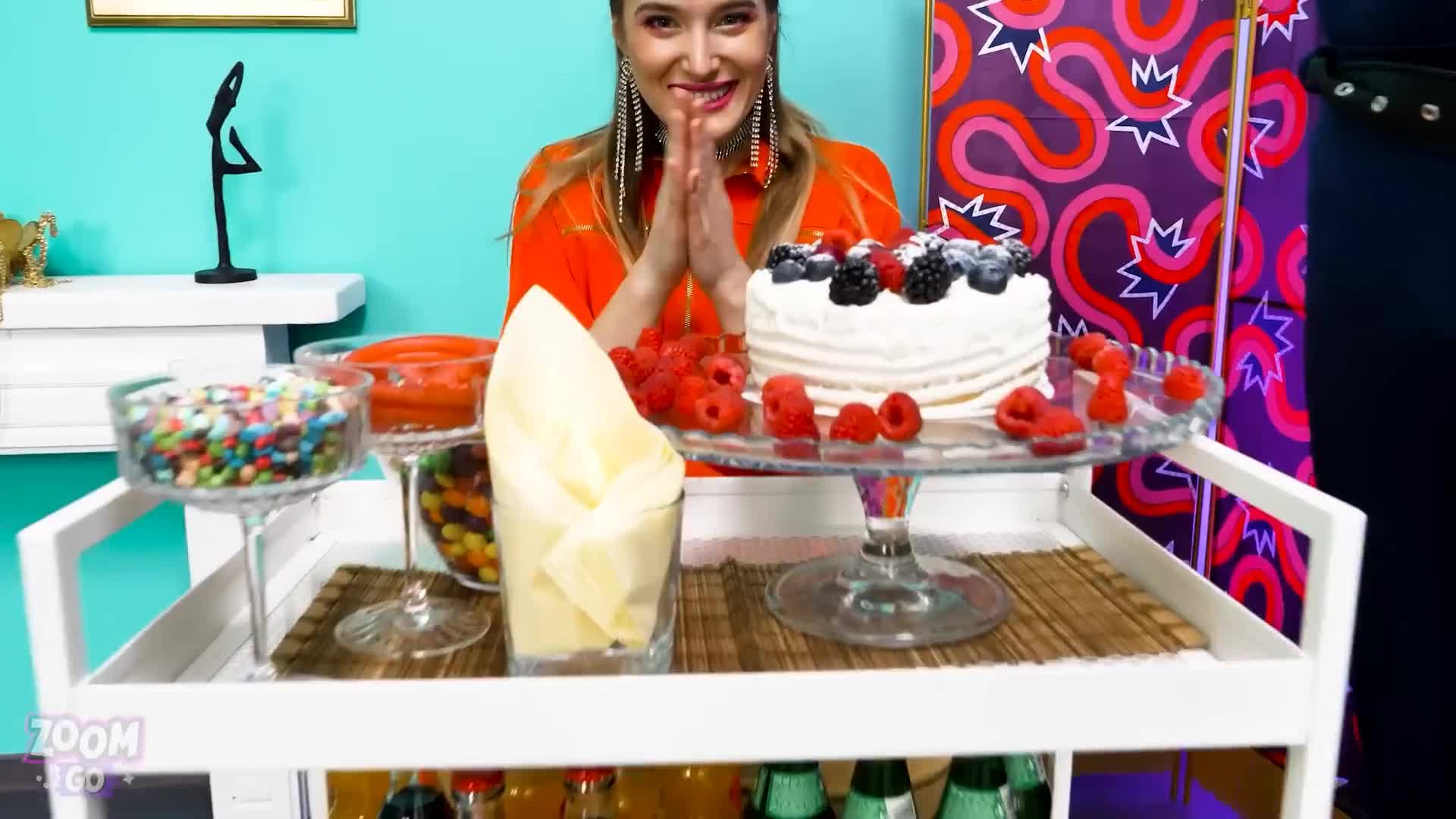 @ravshanovaeyvl593