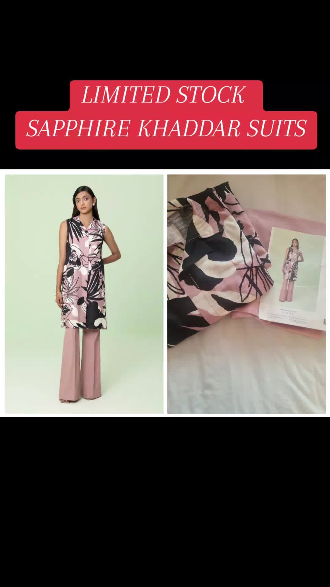 @Zaym boutique