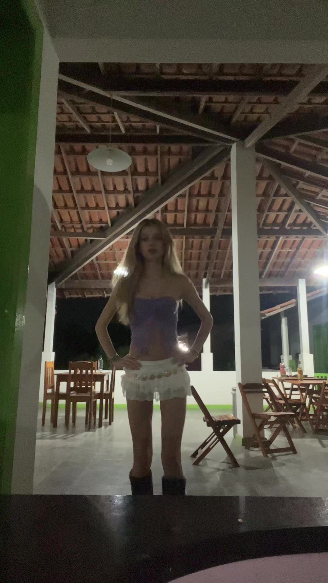 @chloespam