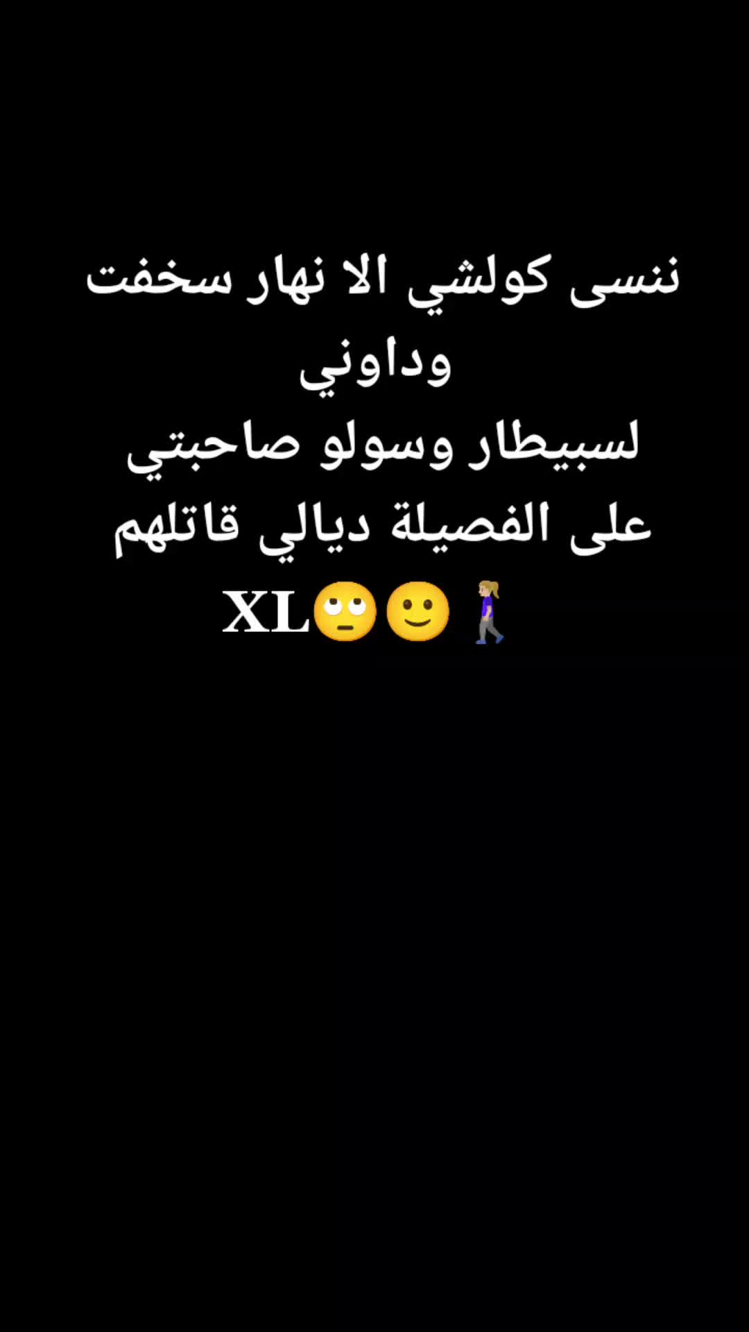 @تصميم_فيديوهات🎶🎤🎬