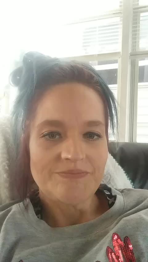 @killerkreations1978