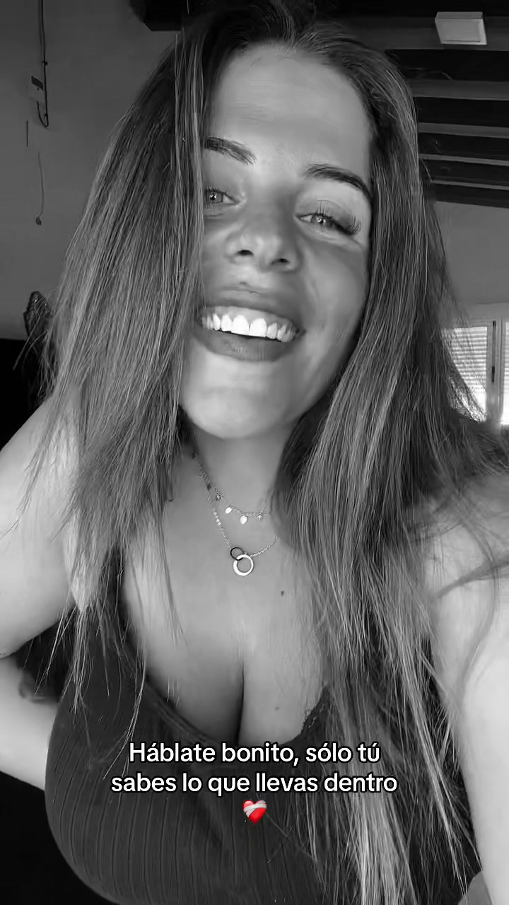 @Sandra Amorós Vila