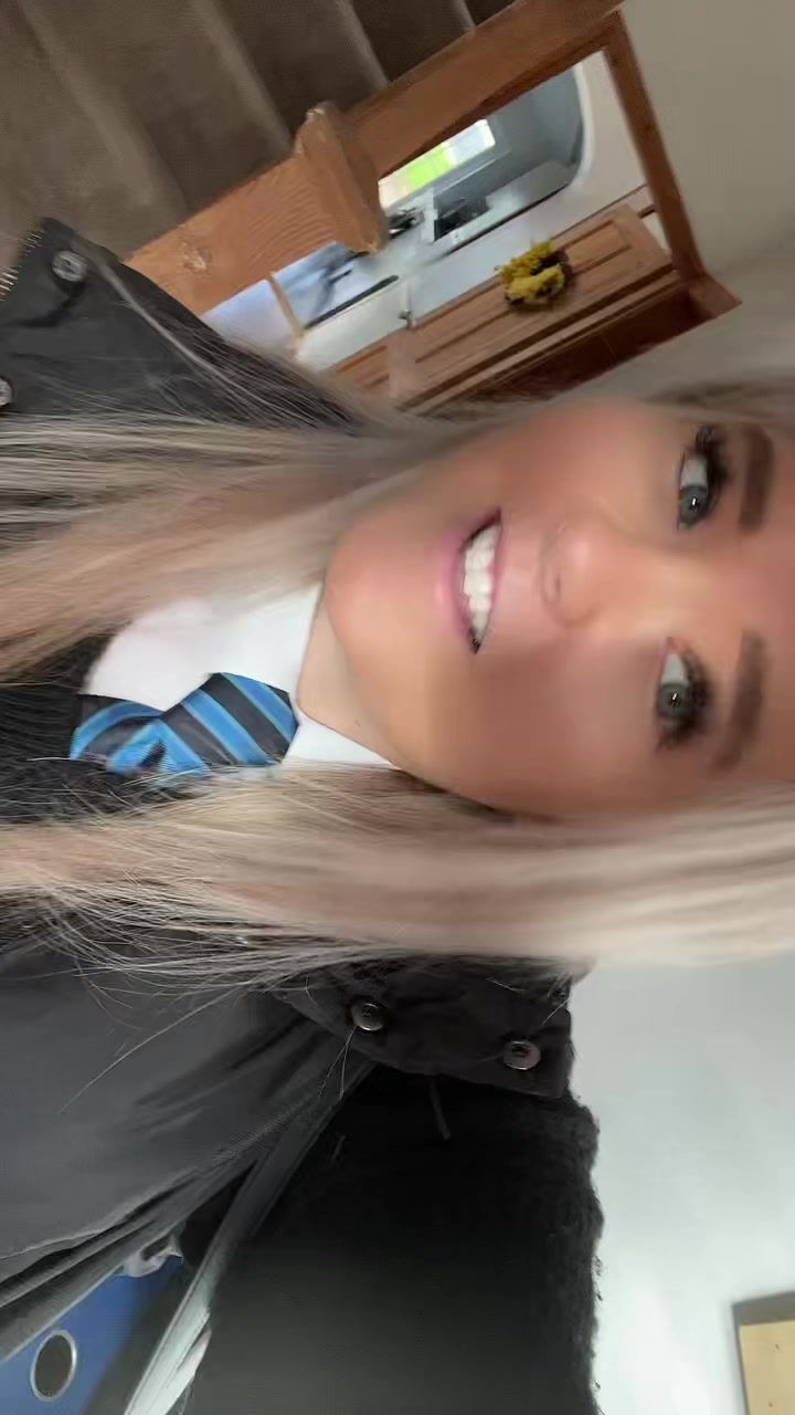@lili ela