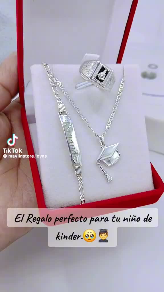 @Mari morales