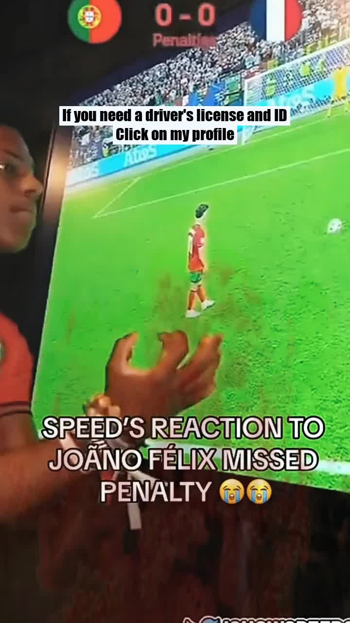 @Albertsport