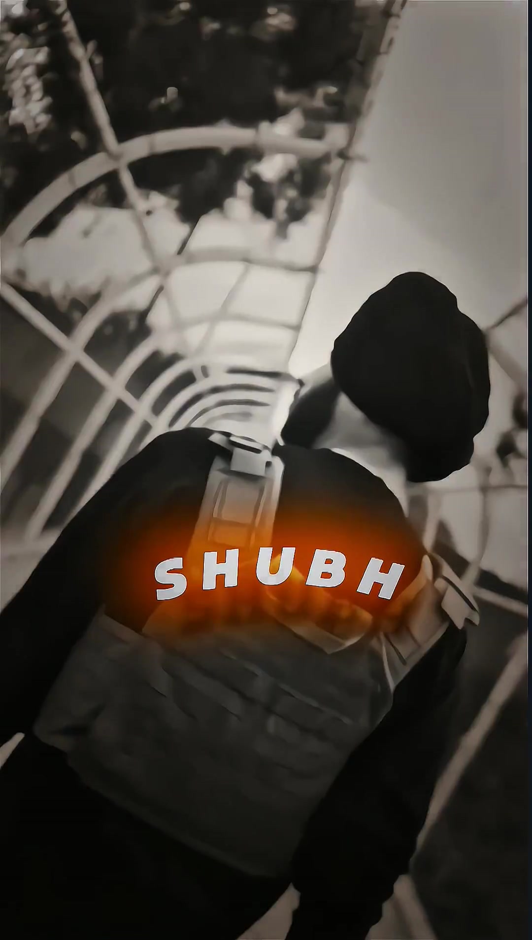 @🔥 𝐀𝐦𝐚𝐧 _ 𝐒𝐭𝐱𝐭𝐮𝐬 🔥