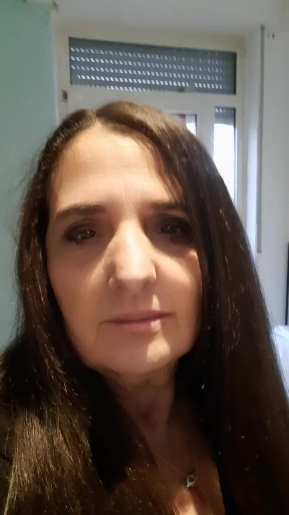 @antonellagaudino61
