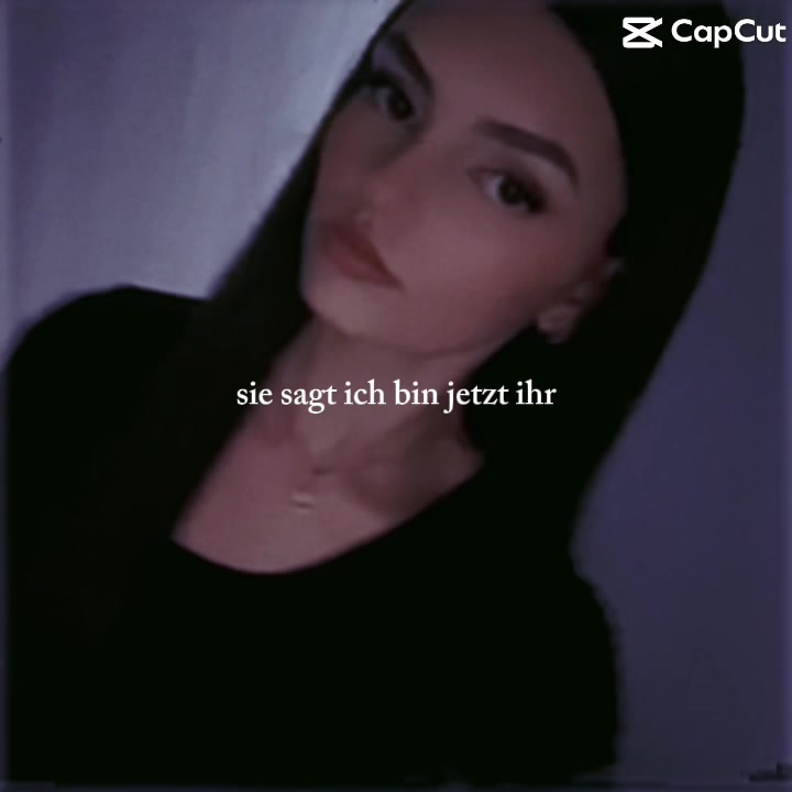 @fiolla