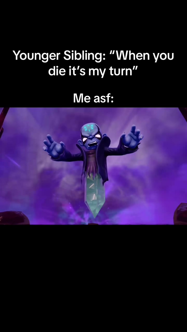 @FrostFireXtreme