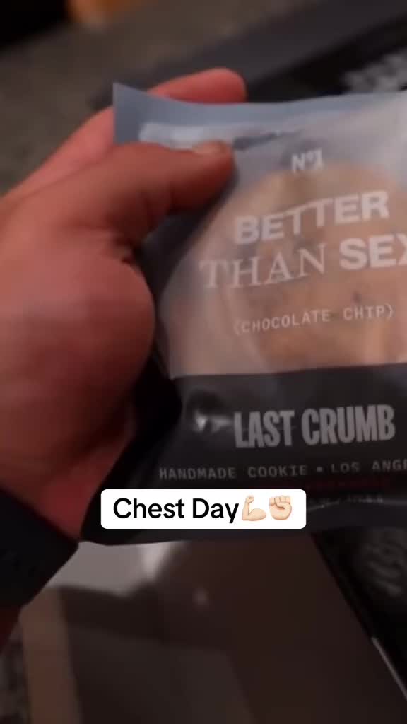 @TrenTwinsClipz