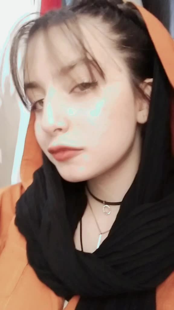 @Sayna🖇️