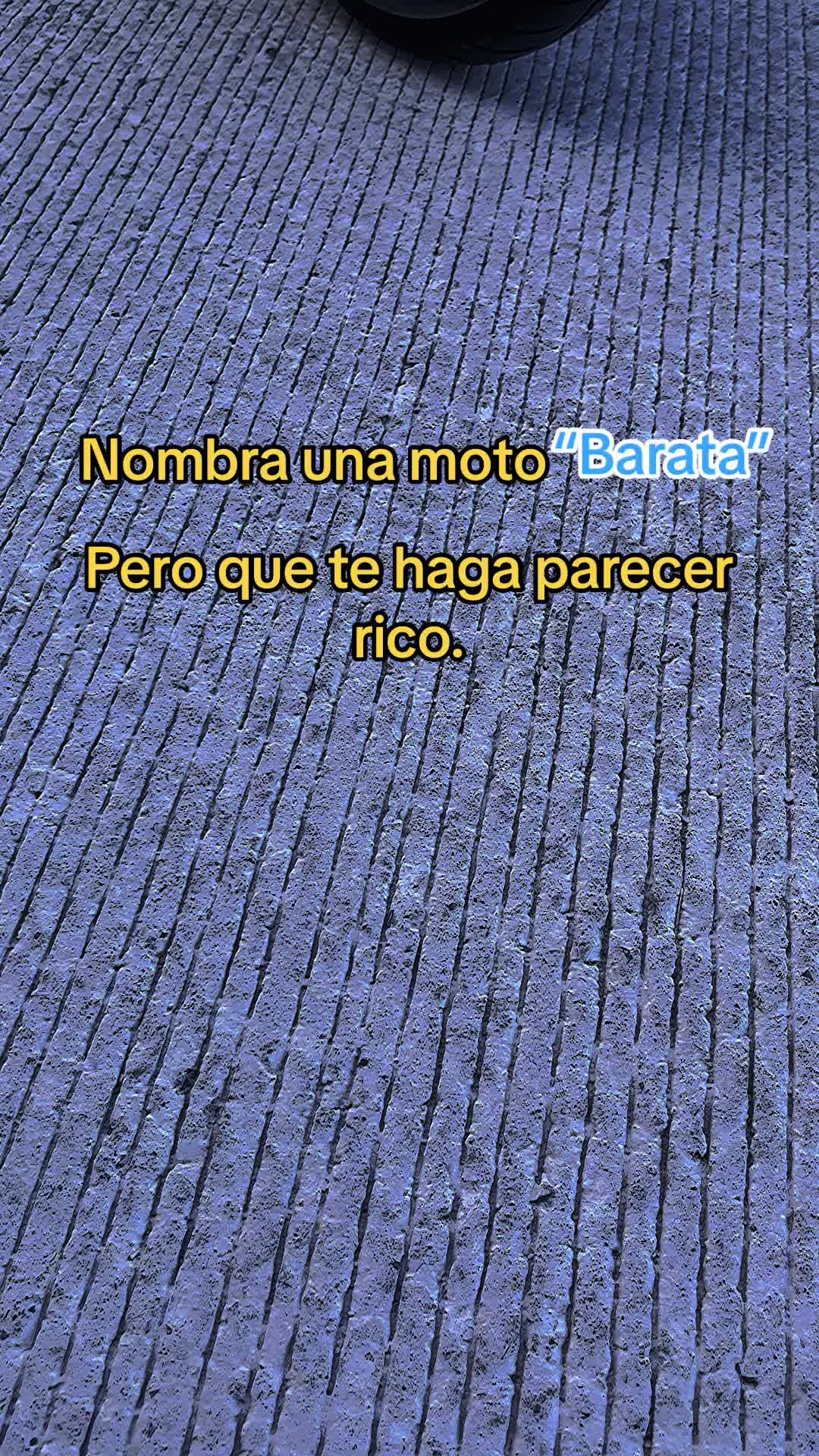 @CARBAJAL.D400