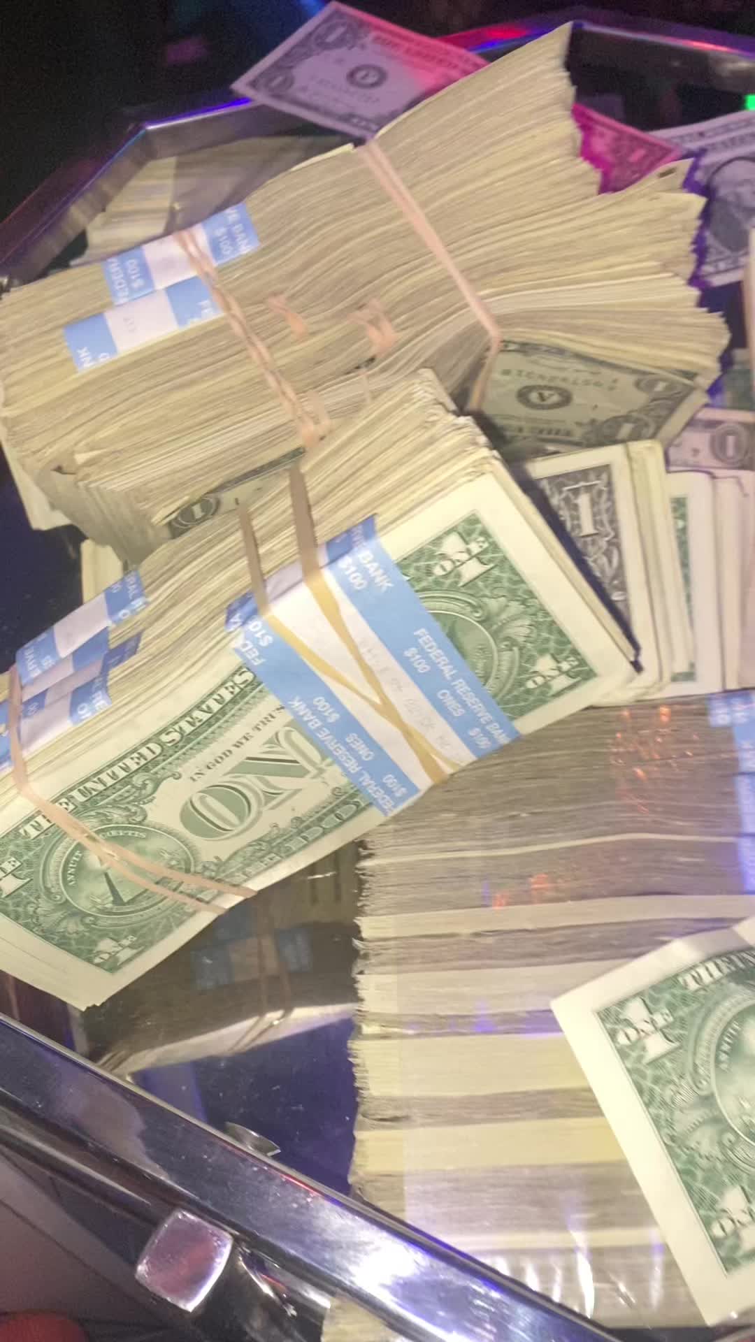 @Kali