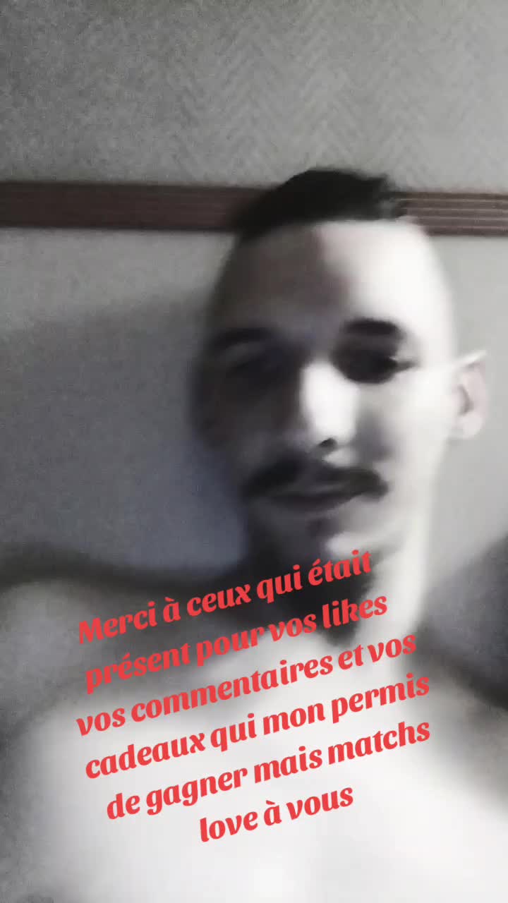 @😈666Lucifer666😈