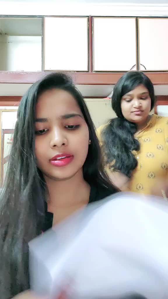 @bablu♥️
