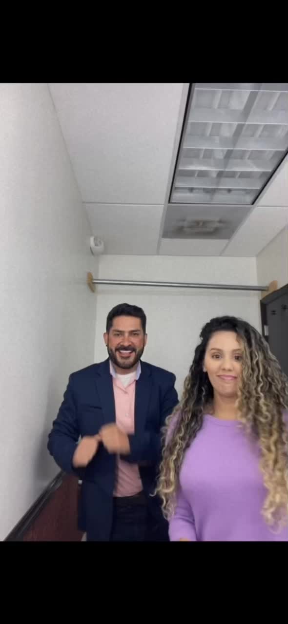 @jhoanacevedoactor