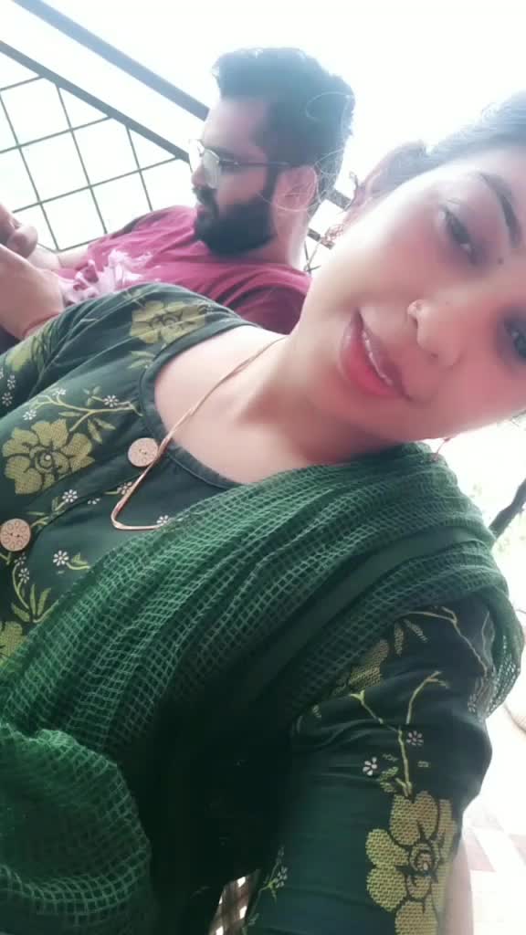 @Richa Rana