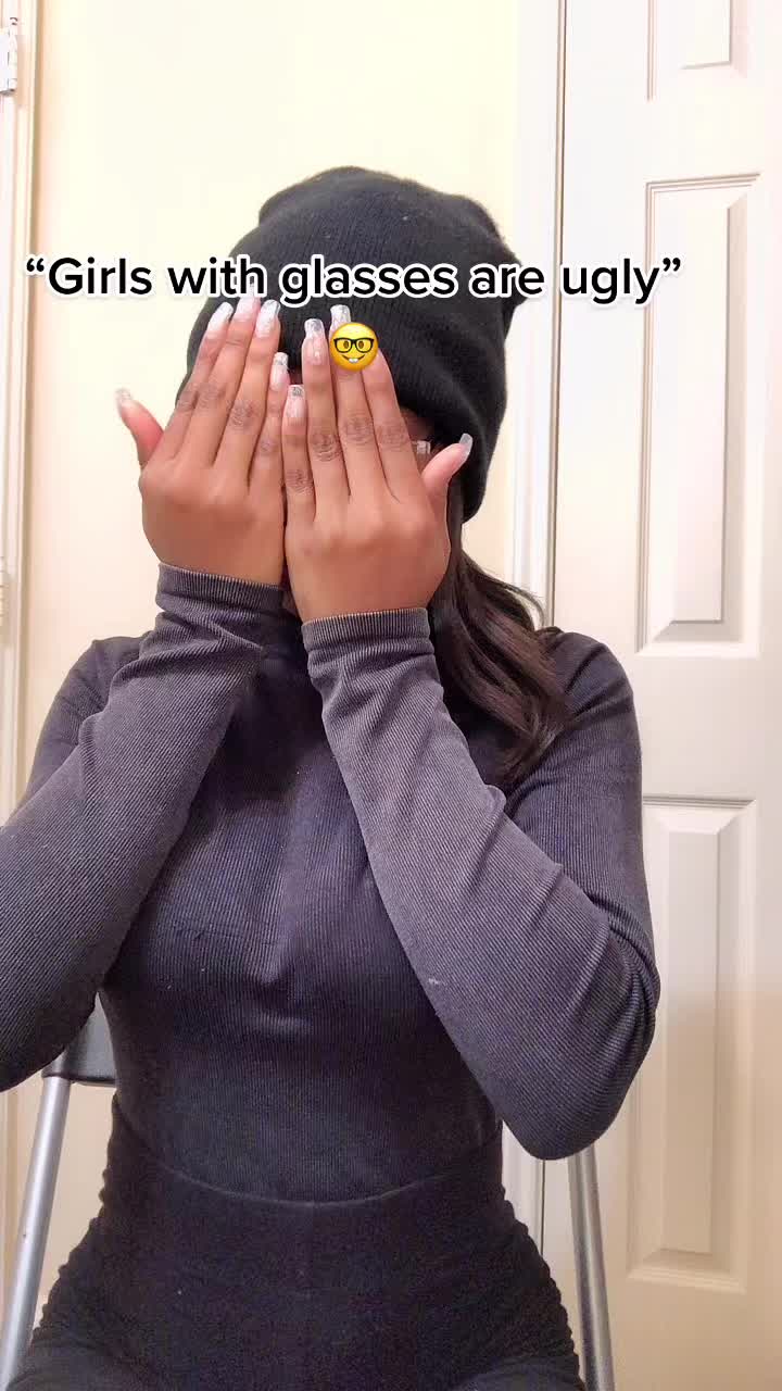 @𝘔 𝘪 𝘭 𝘢 𝘯 ❀