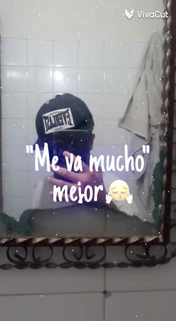 @lucastranamil💘?💘