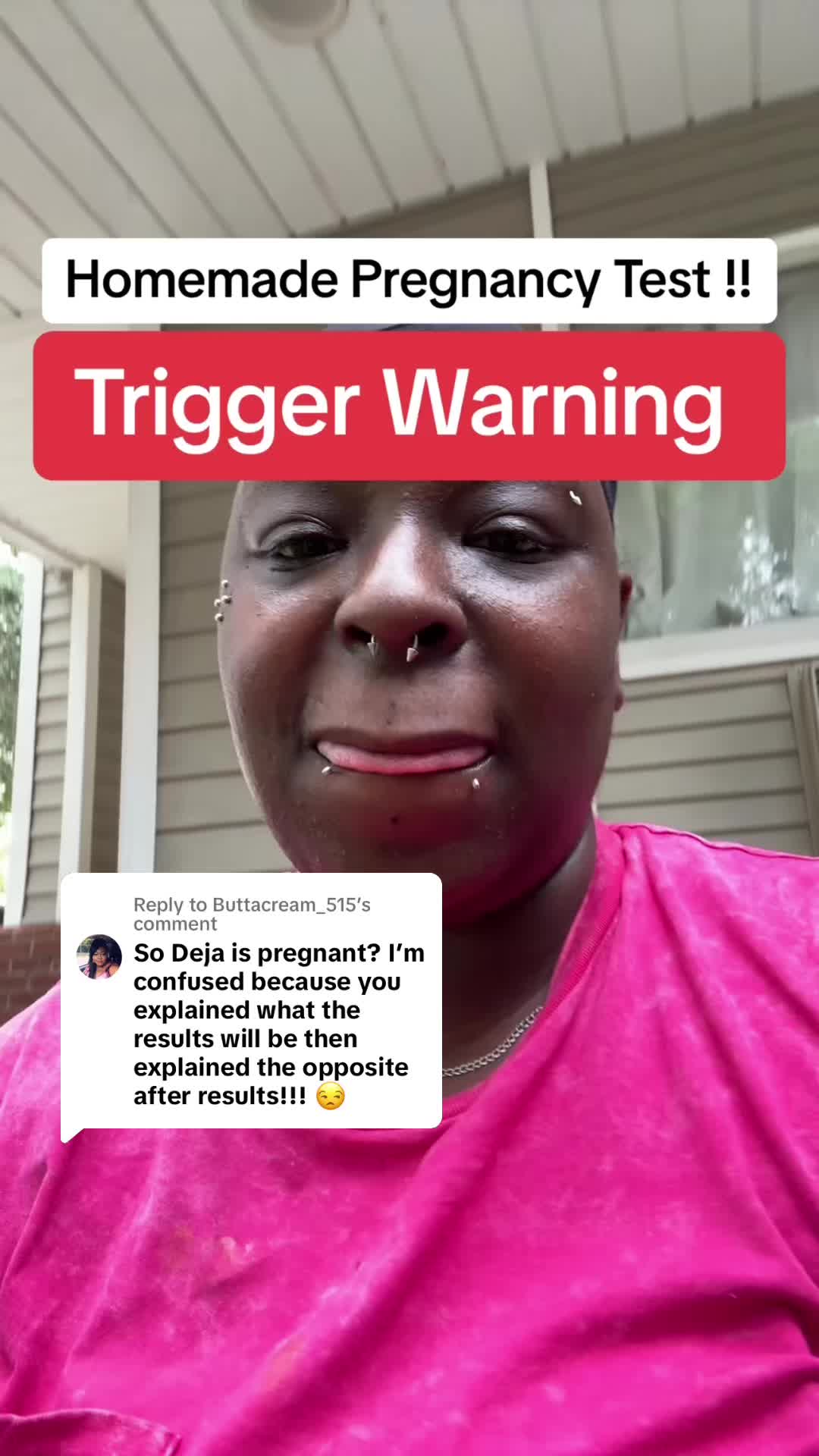 @DeAngela Faulks
