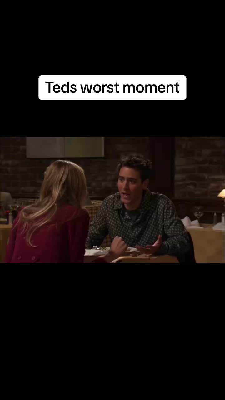 @ticky