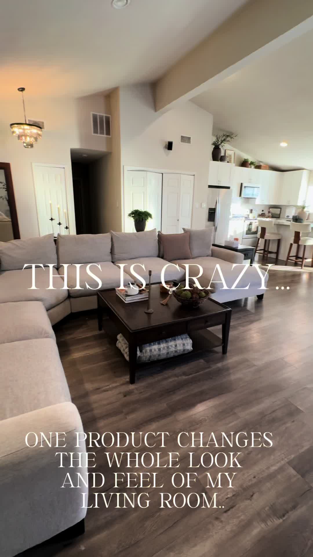@DnAHome&Life