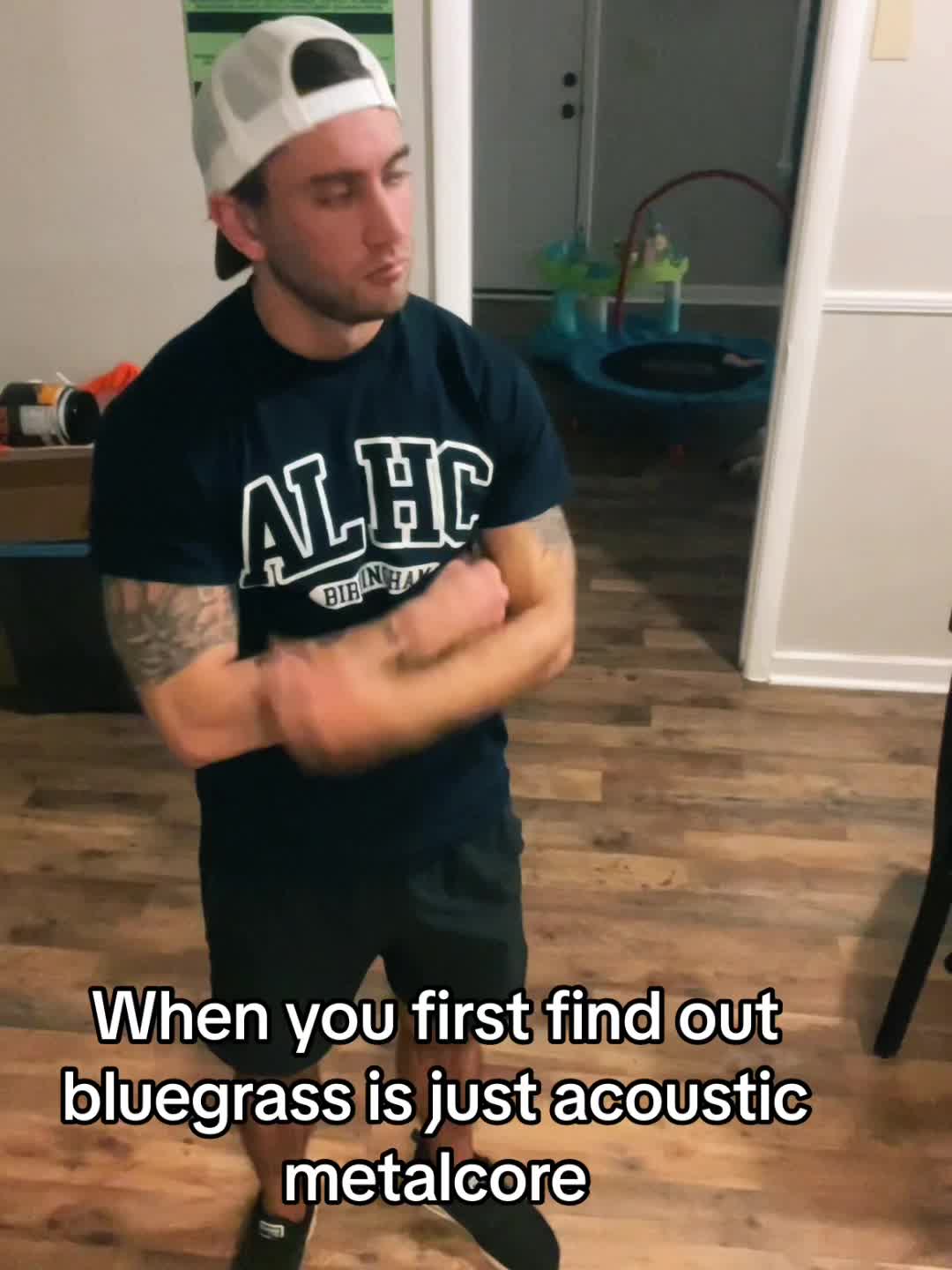 @xJmacKx