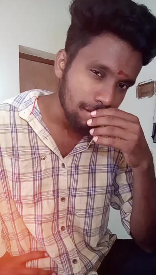 @Vj Prakash