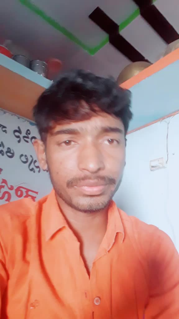 @Nani babu