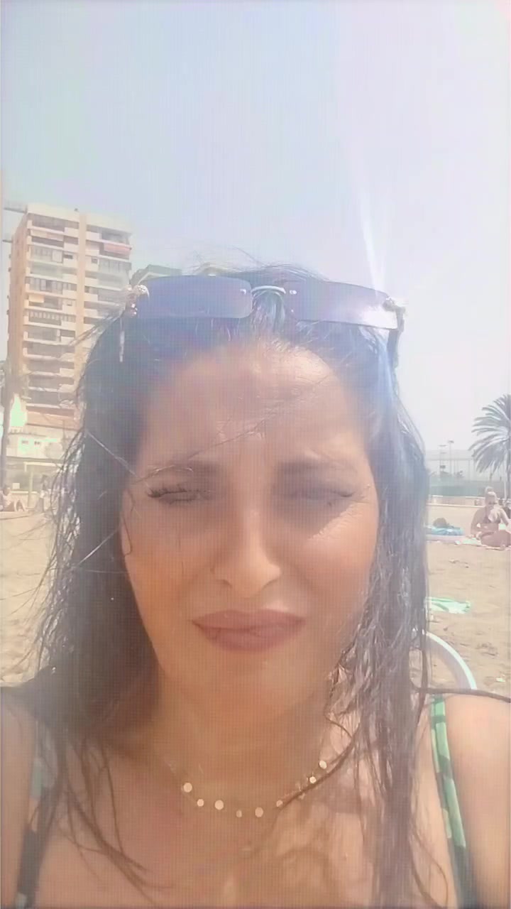 @aurorasantiago