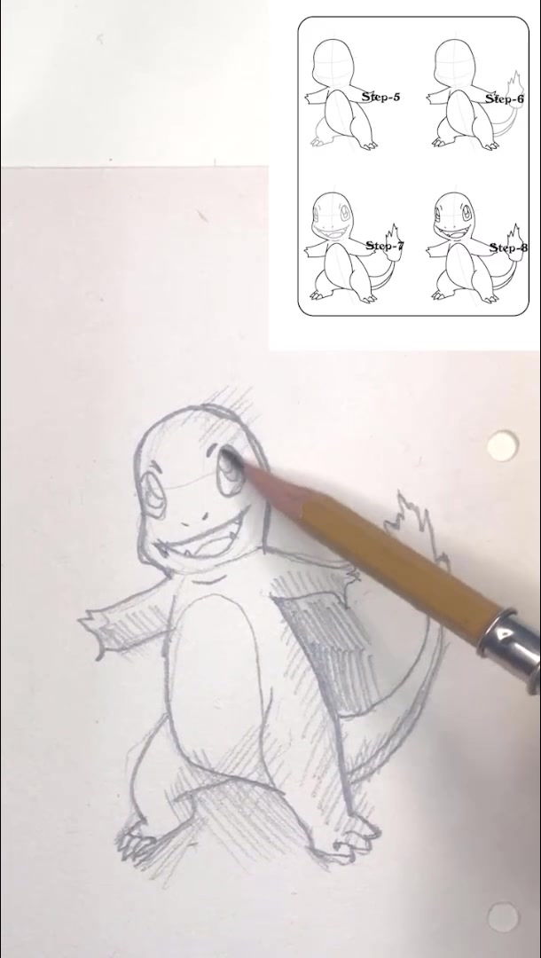 @howtodraw