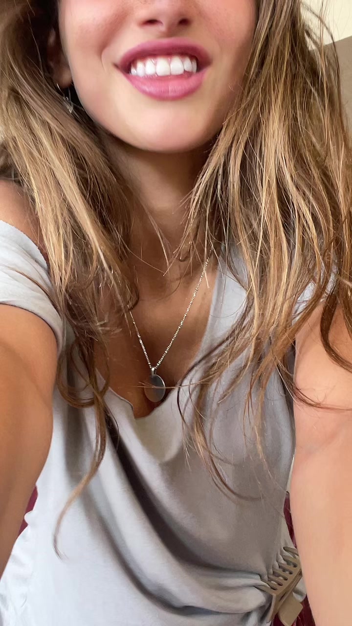 @libby_reuttt