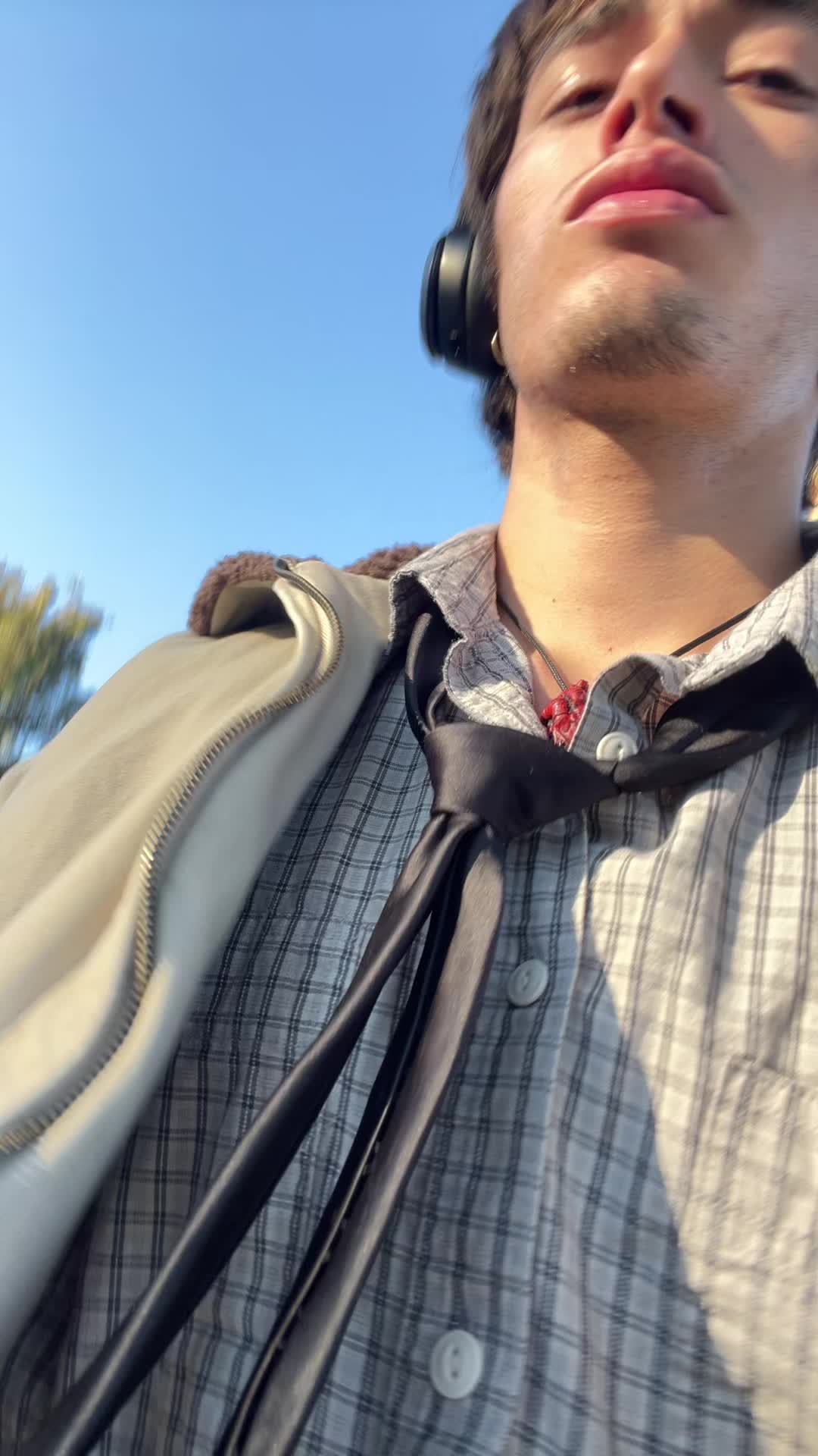 @ReptoidGANGSTER01