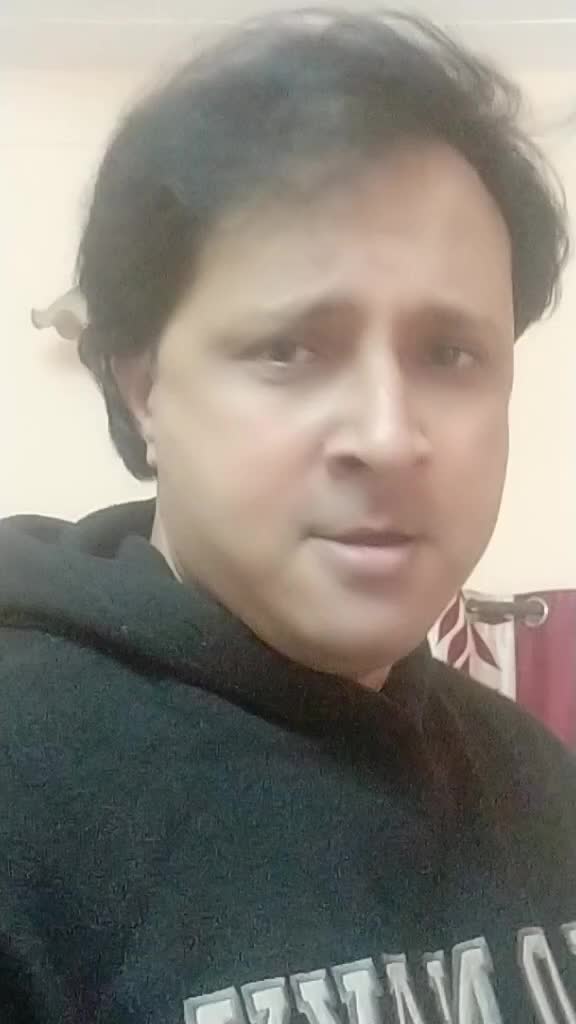 @ragtakies006