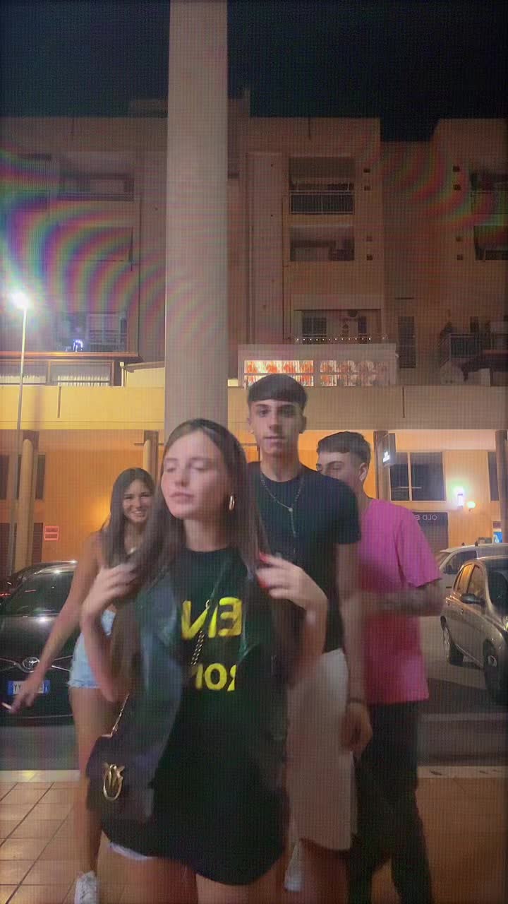 @_triggiano_top_