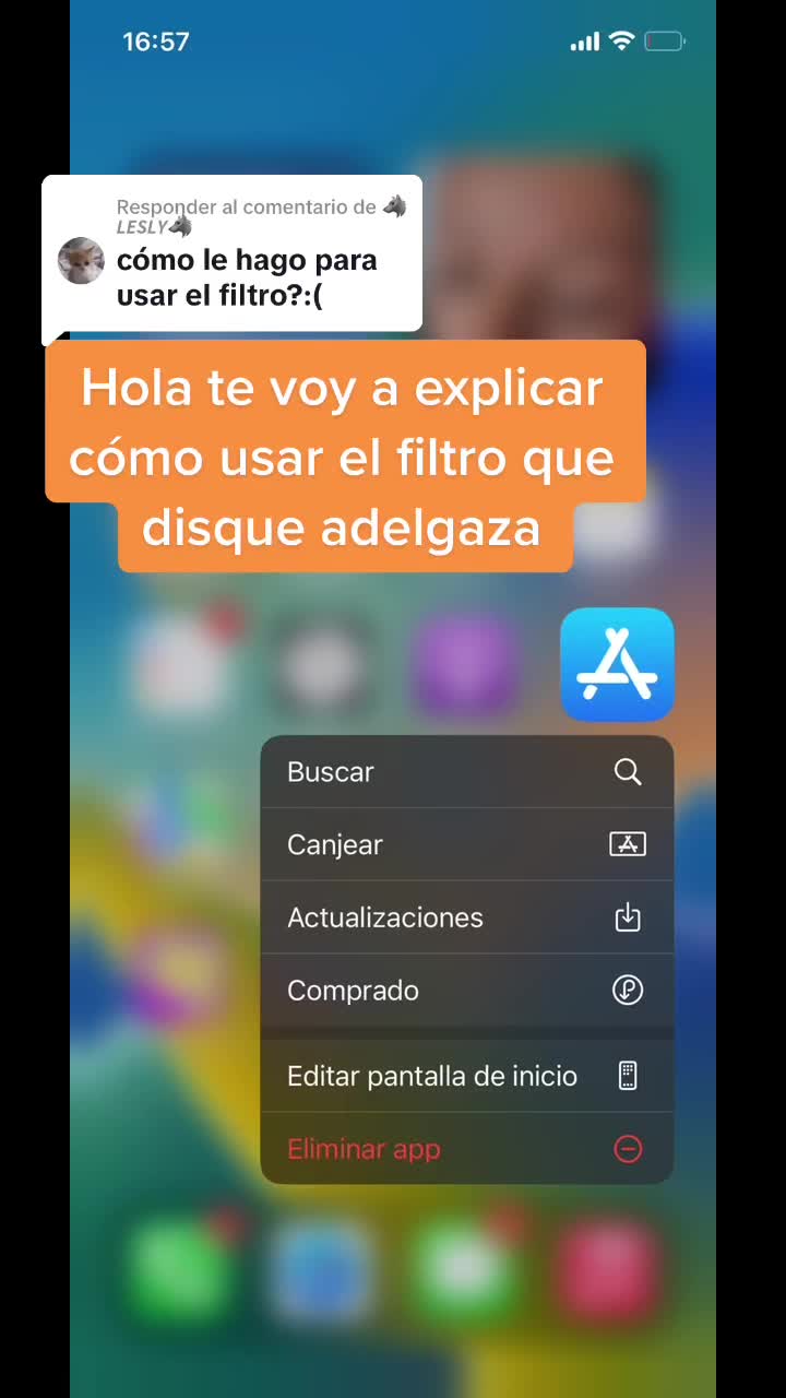 @Sara BQ