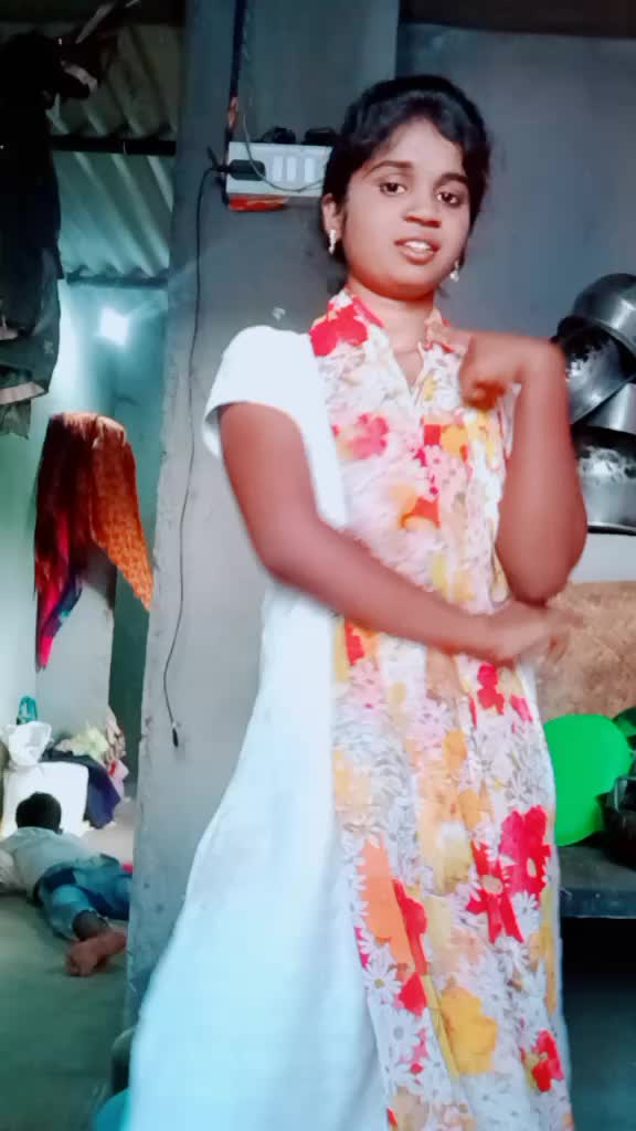 @priyanka 💙 Chinnu
