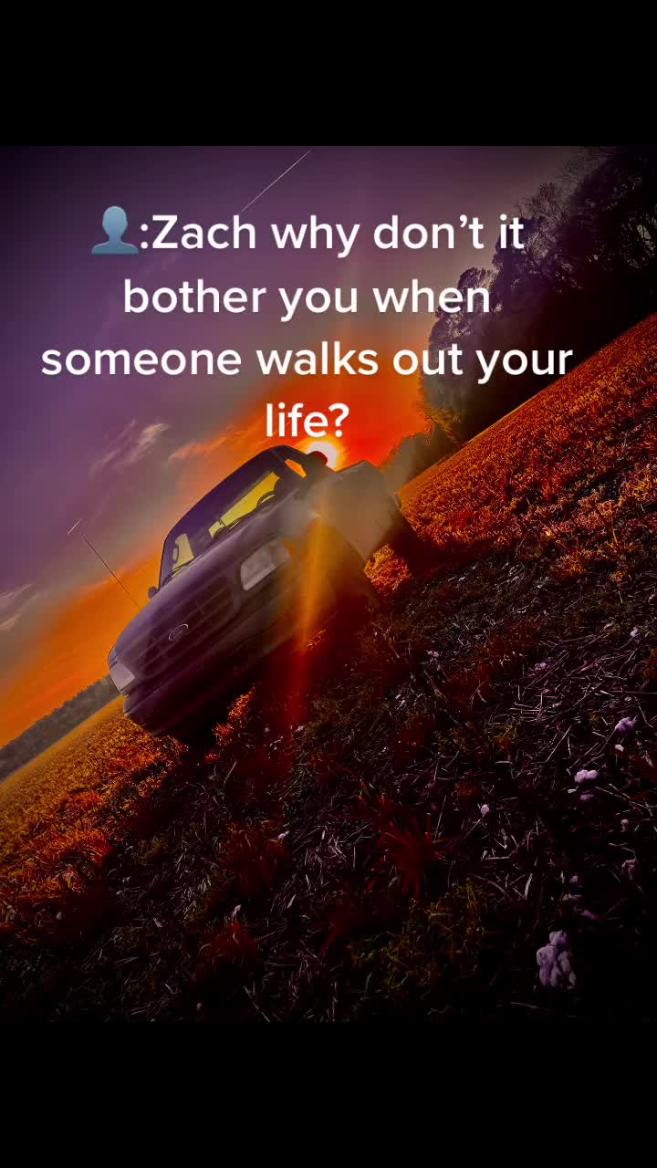 @Zachary Lahnert