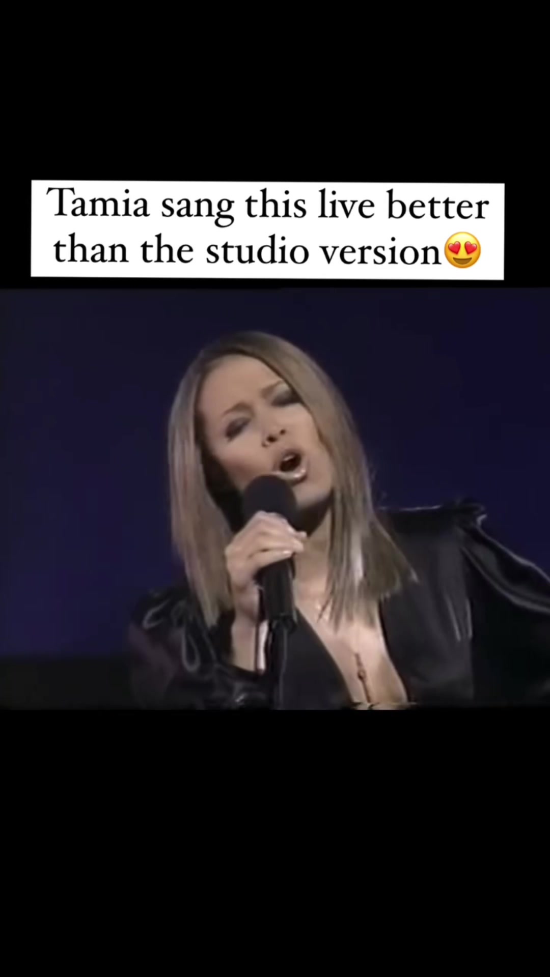@GHETTO ANGELS