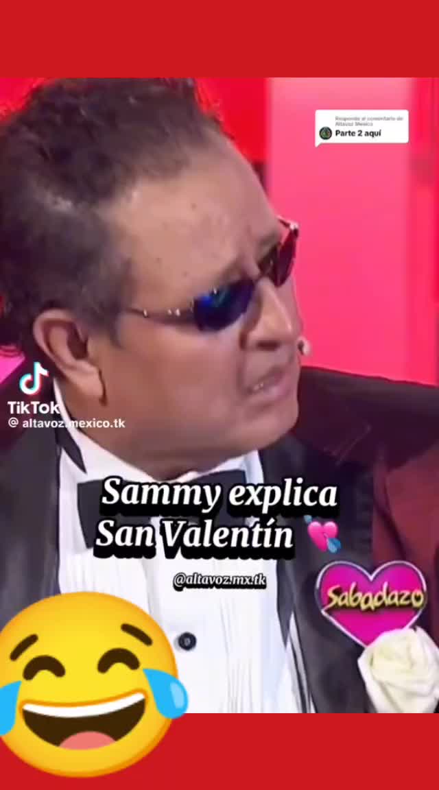 @Comedía viral 😂