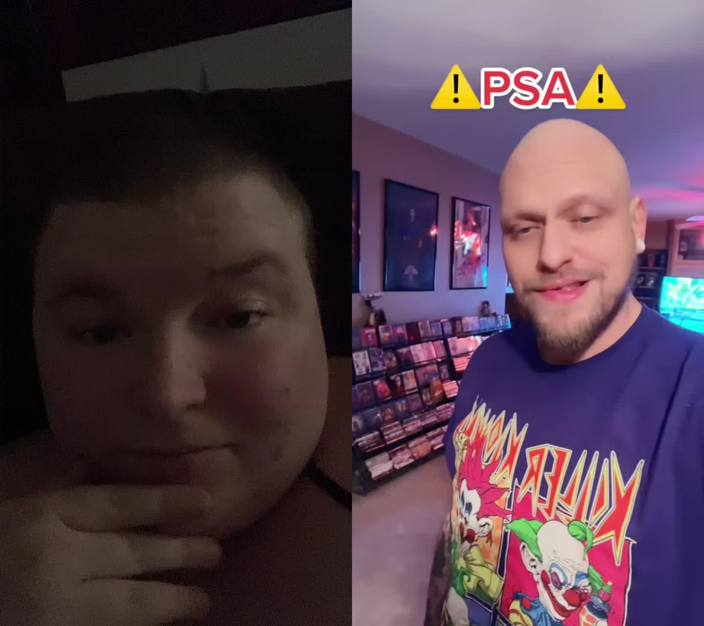 @Jexter
