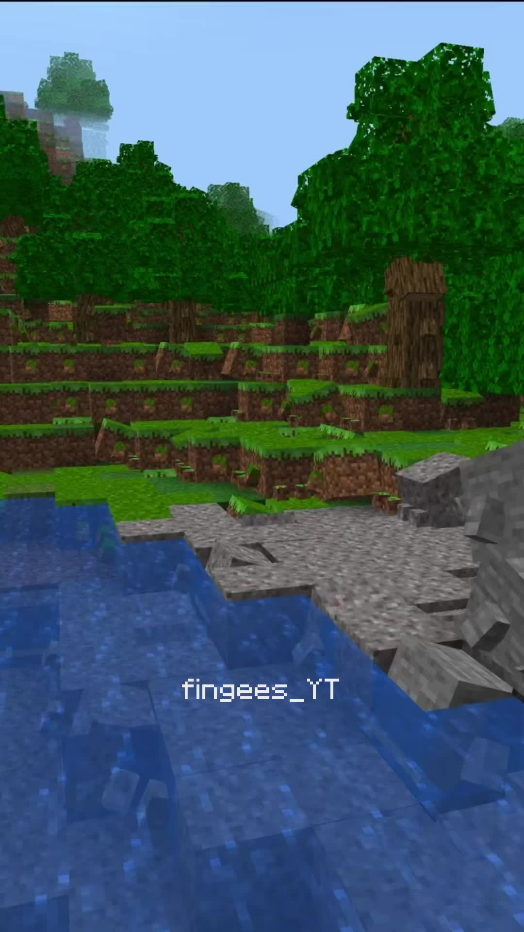 @fingees