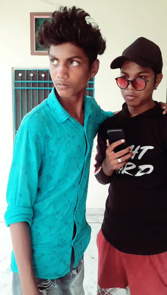@🎧dj🎤 nesh🎧