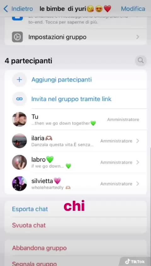 @Silviadeangelis