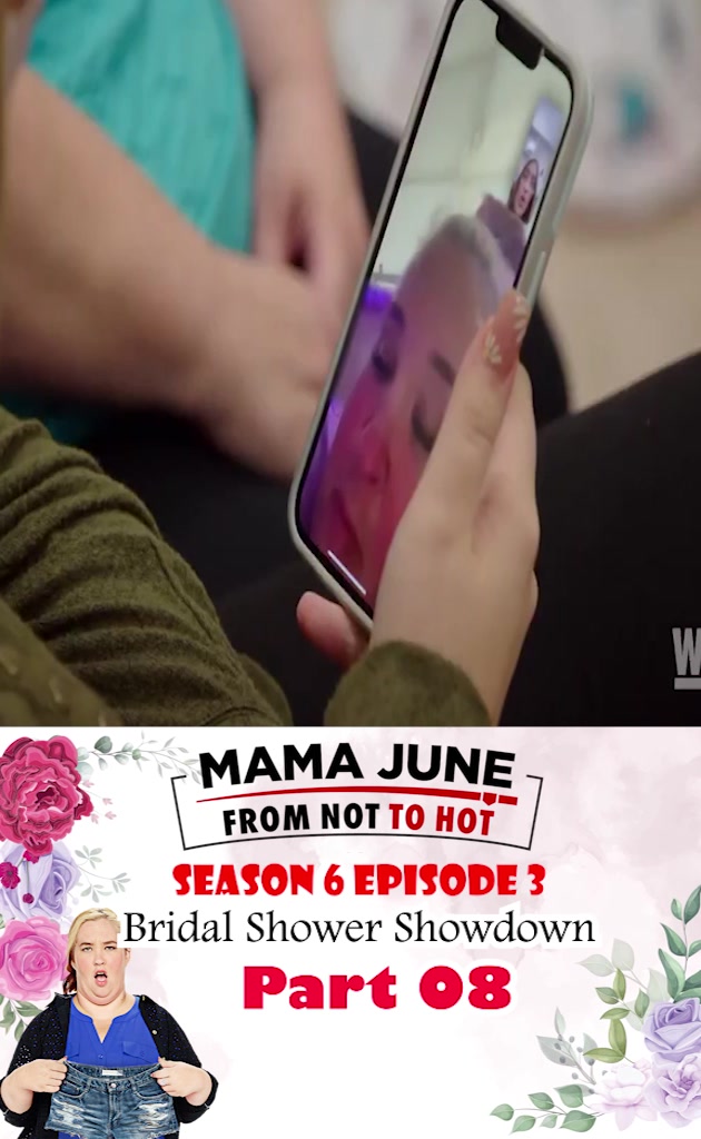 @Tvseries