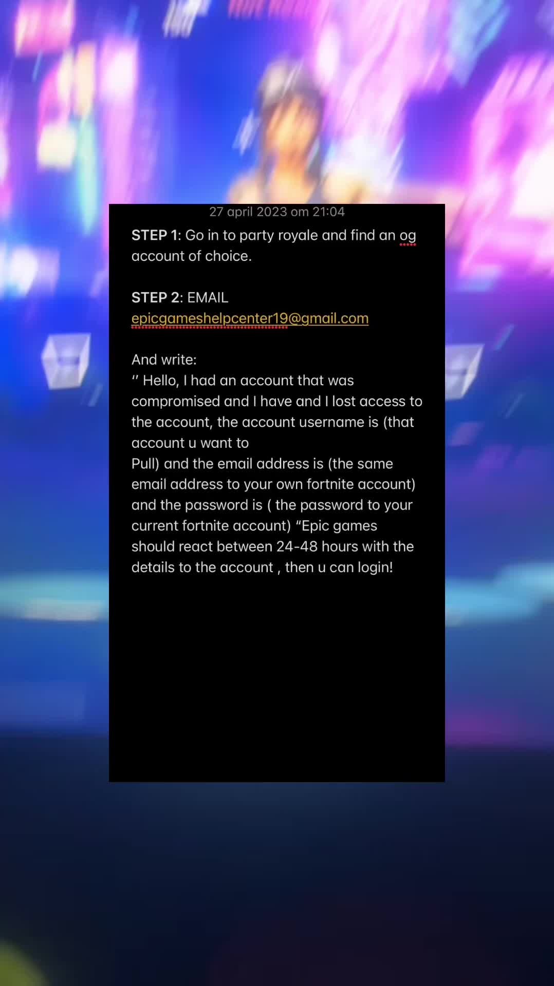 @qtzt_