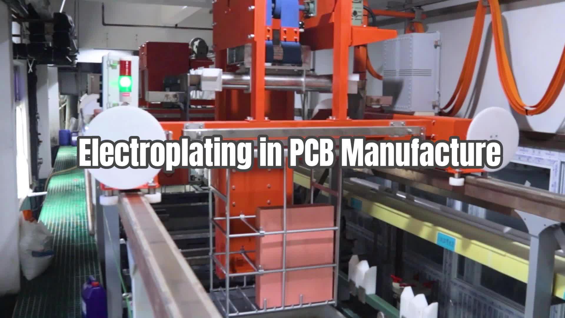 @NextPCB