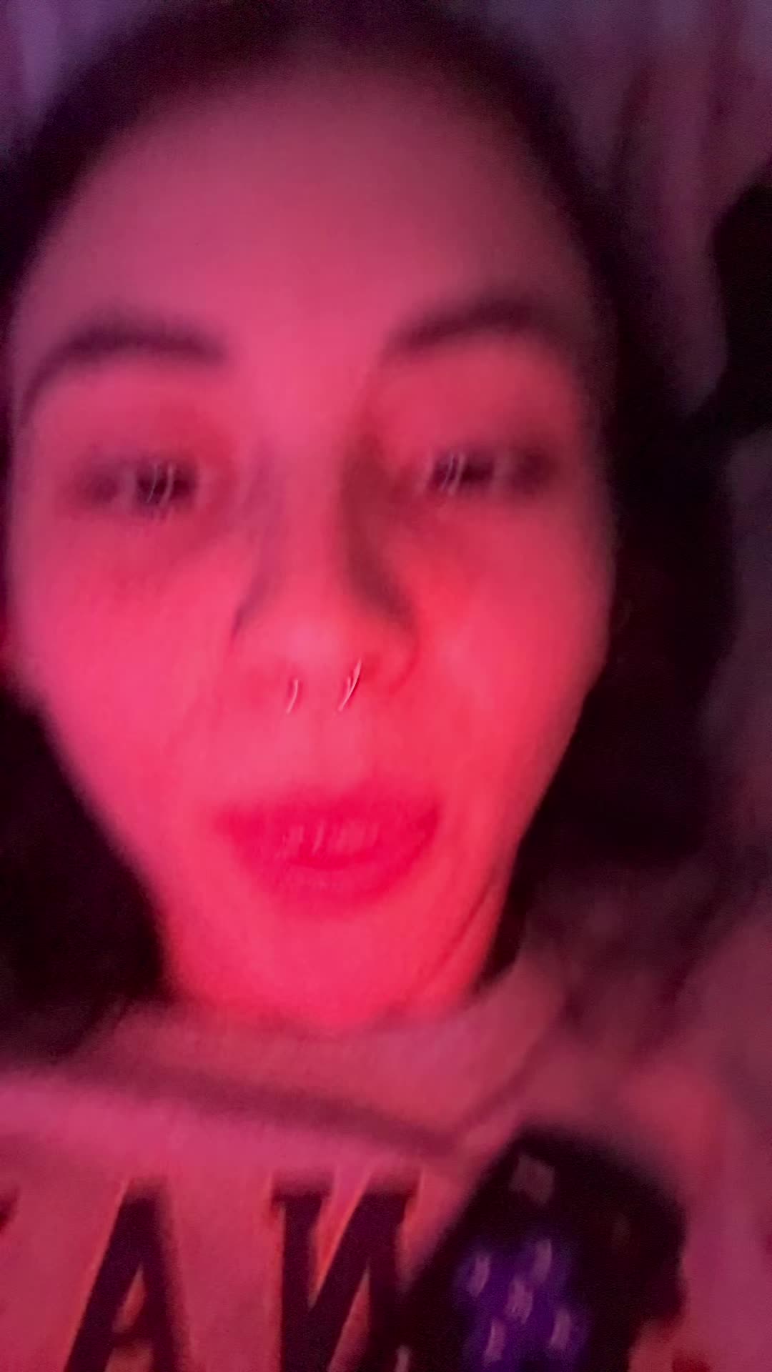 @38 L B