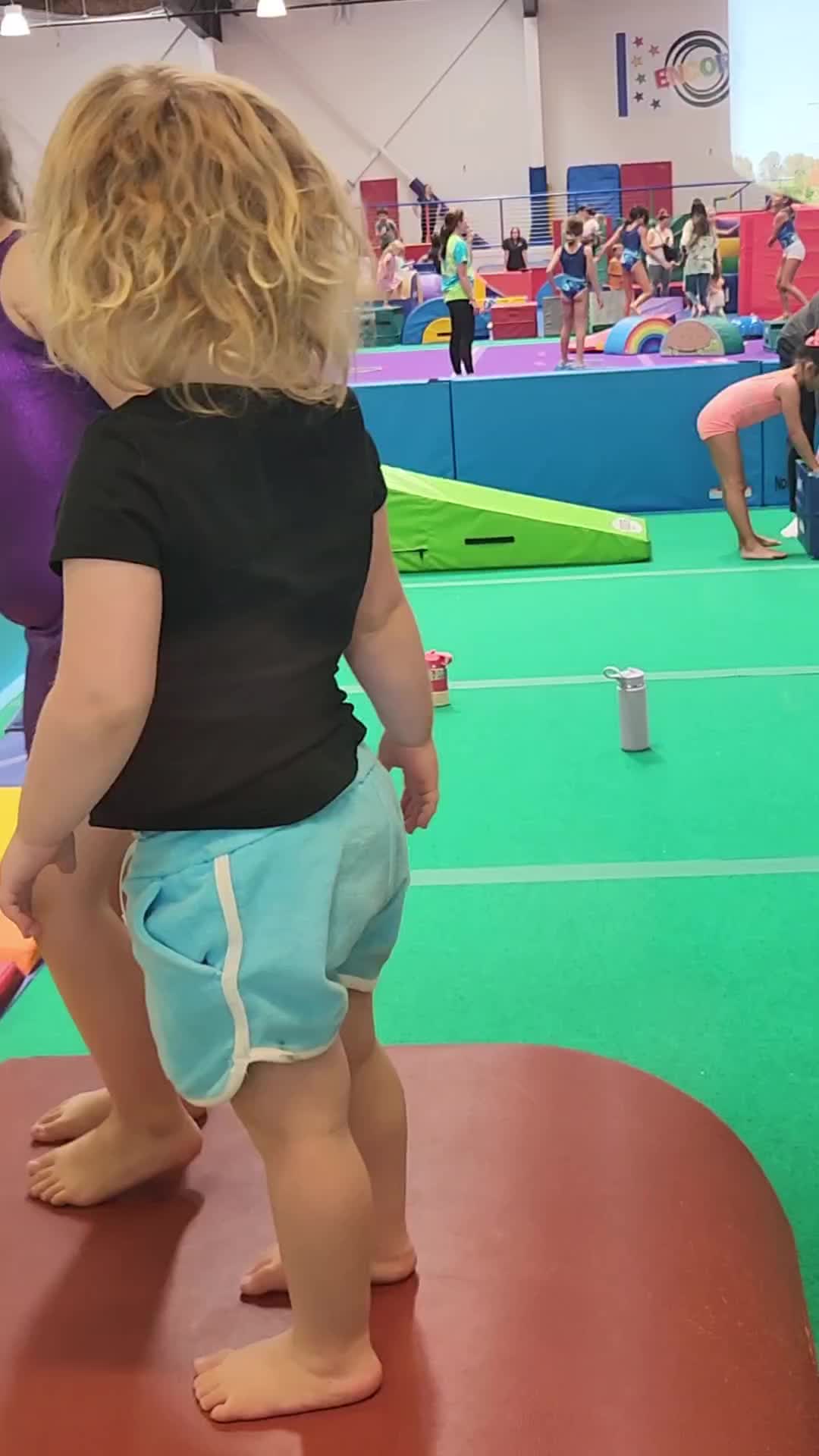 @CocoPunts