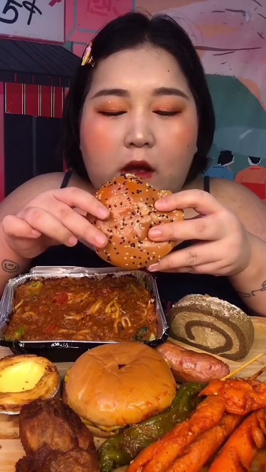 @Kecindy